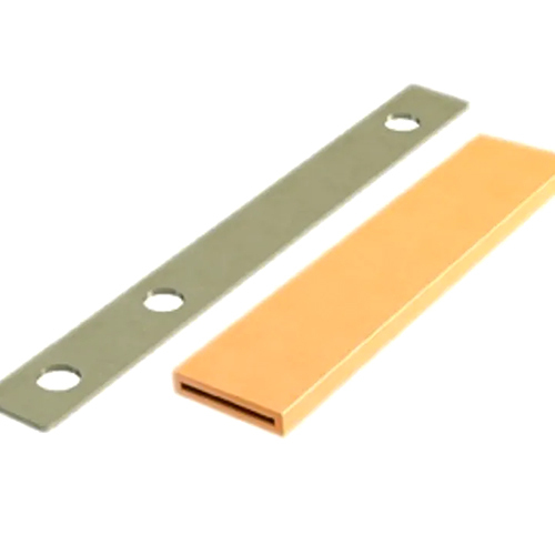 Wall Ties PVC Sleeves