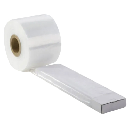 Wall Ties PVC Flat Tube