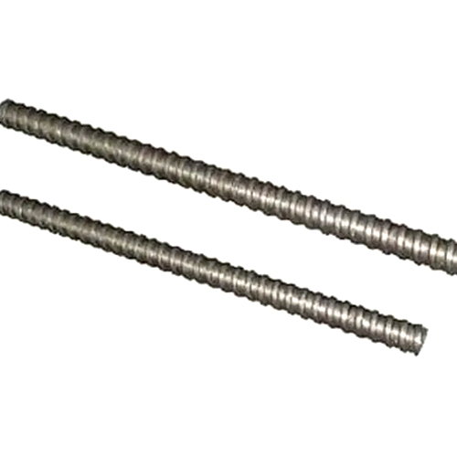Tie Rod
