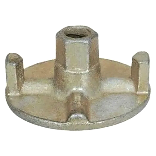 Anchor Nut