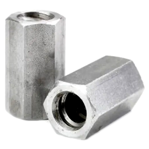Hex Nut