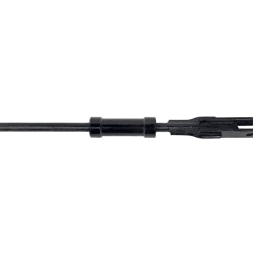 Wall Tie Puller
