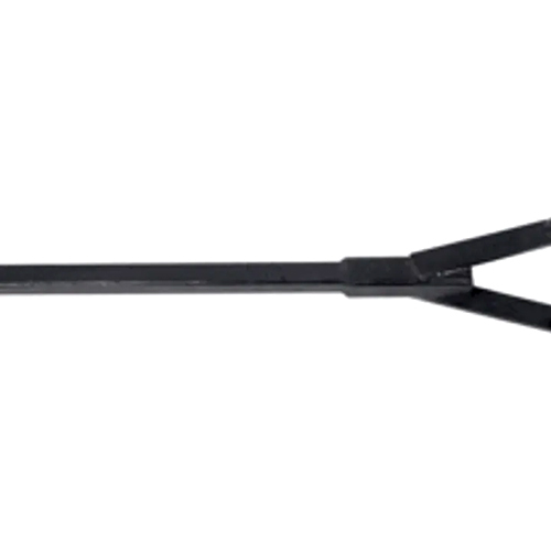 Panel Puller