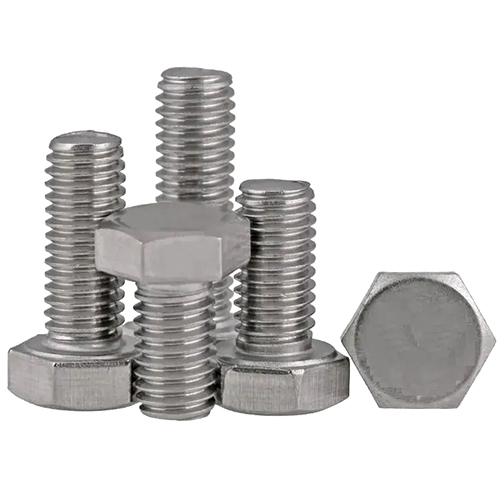 16-30 Kicker Bolt