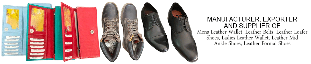 mid ankle formal shoes