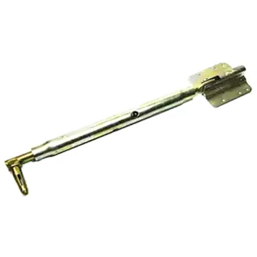 Alignment Clamp