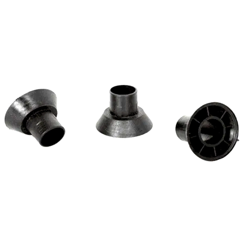 PVC Cones
