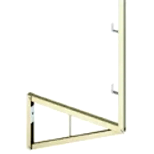 Wall Bracket