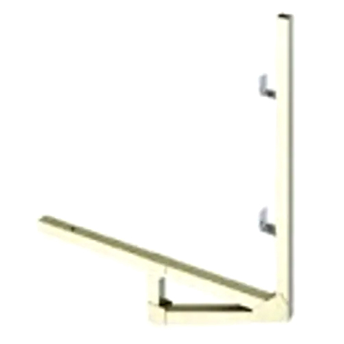 Slab Bracket