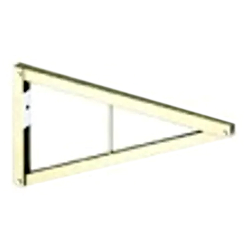 Lift Bracket
