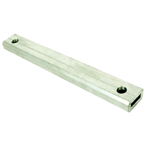 Aluminium Beam Bar