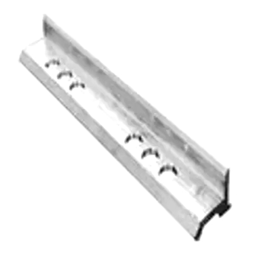 Aluminium BKS Joint Patti