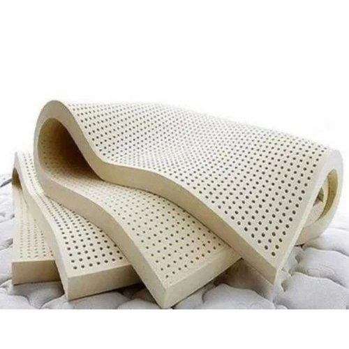 Natural Latex Pillow