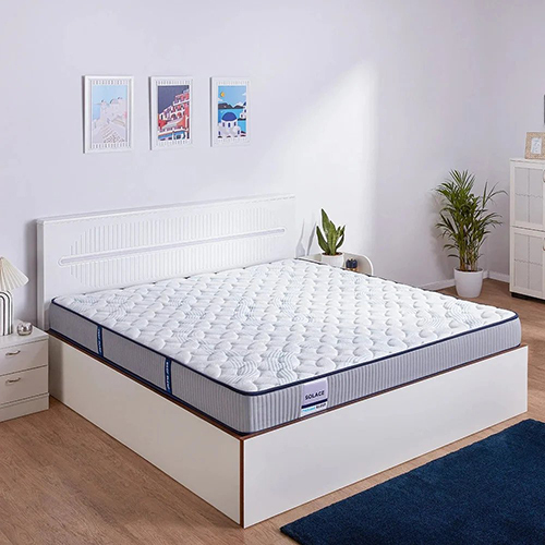 Bonnell Spring Mattress