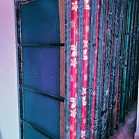 Cotton Mattress Cover