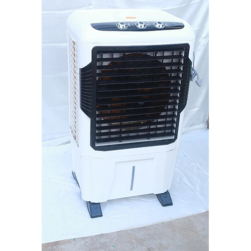 Plastic Air Cooler