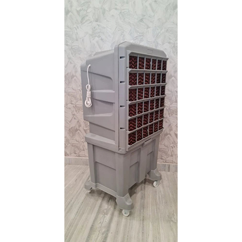 Plastic Air Cooler