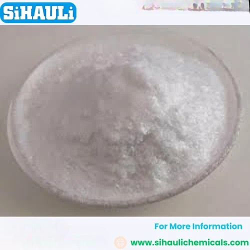 N Methyl Methanesulfonamide
