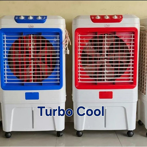 Air Cooler Rental Service