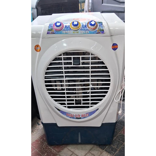 Cooler Rental Service