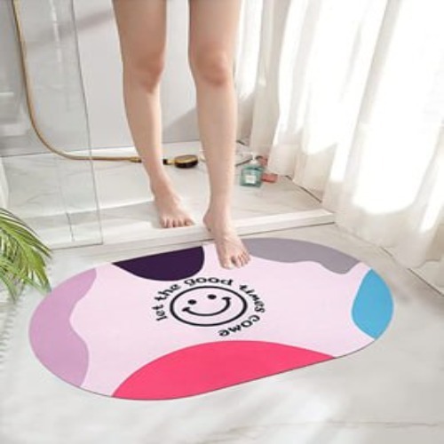 Bath Room  Mate