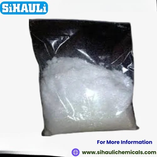 Sodium Para Toluenesulfinate - Technical Grade Powder, Purity 99%, 178.18 Molecular Weight, Alkylating Agent for Organic Synthesis