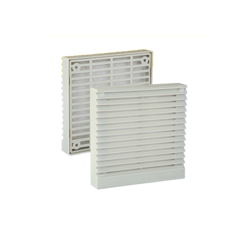 ETAV-01 ABS Air Vent