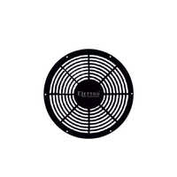 Etfg-04 Abs Fan Finger Guard - Features: Lightweight And Durable