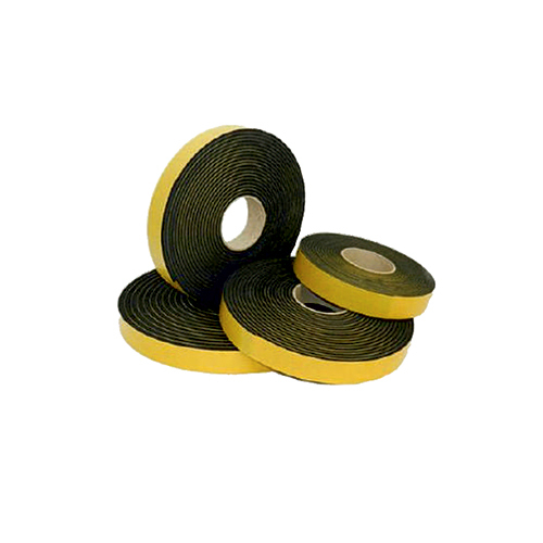 Eva Foam Self Adhesive Gasket Tape
