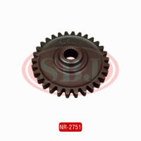 GEAR 30T SUITABLE FOR MAHINDRA MINI