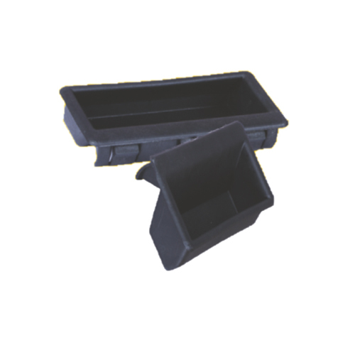 ETPL-07 Small Pocket Handle