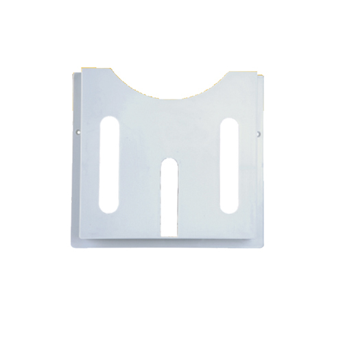 ETDH-02 Big Document Holder