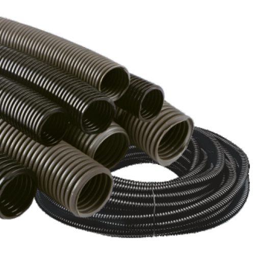 Polyamide Flexible Conduit Pipe
