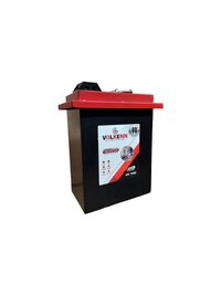 Inverter Battery 12V 110Ah