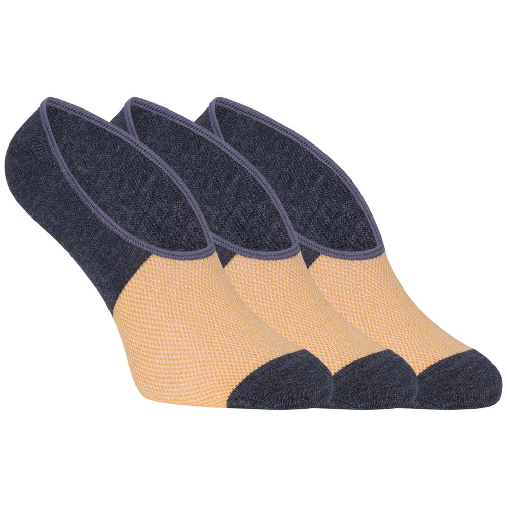 Hidden Socks