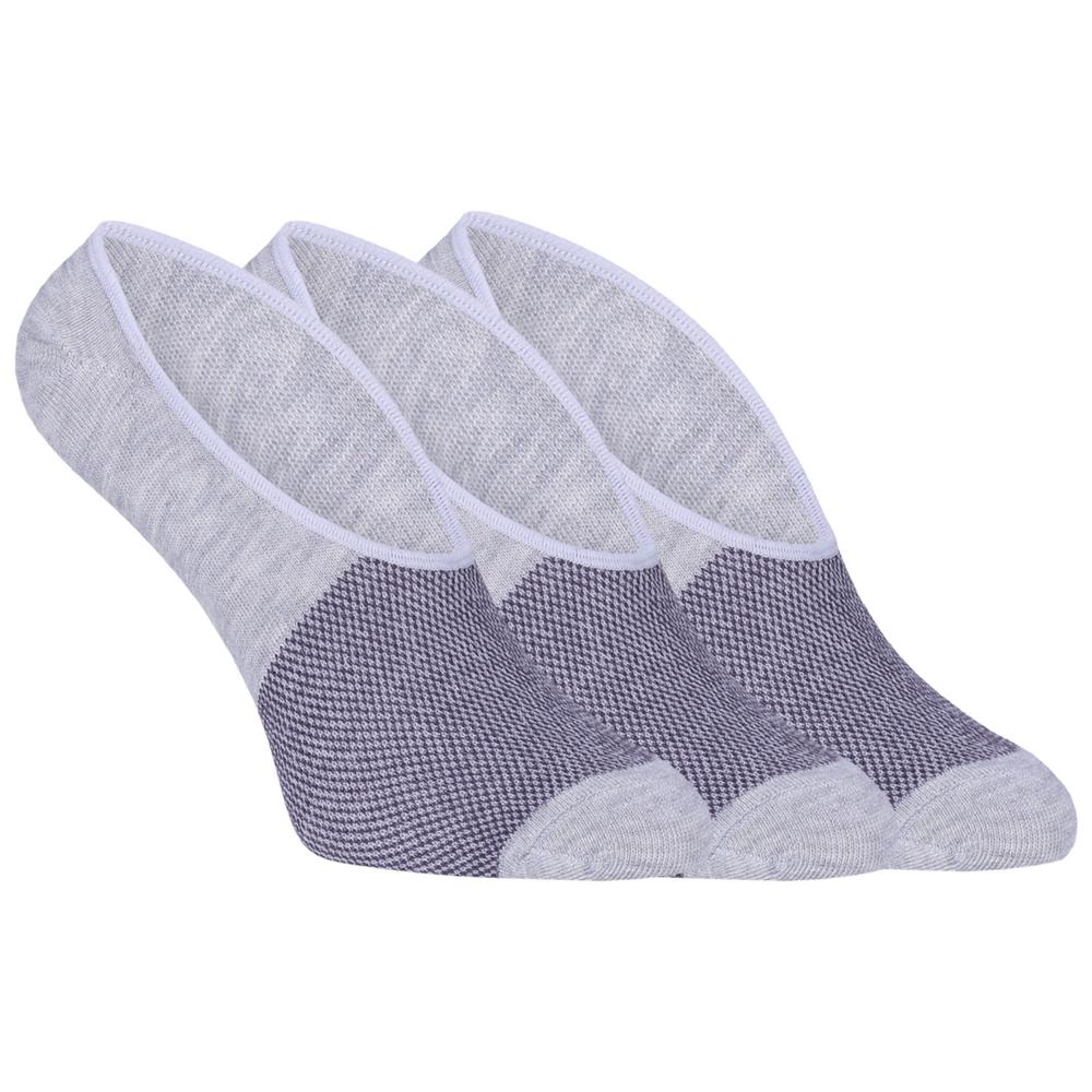 Hidden Socks