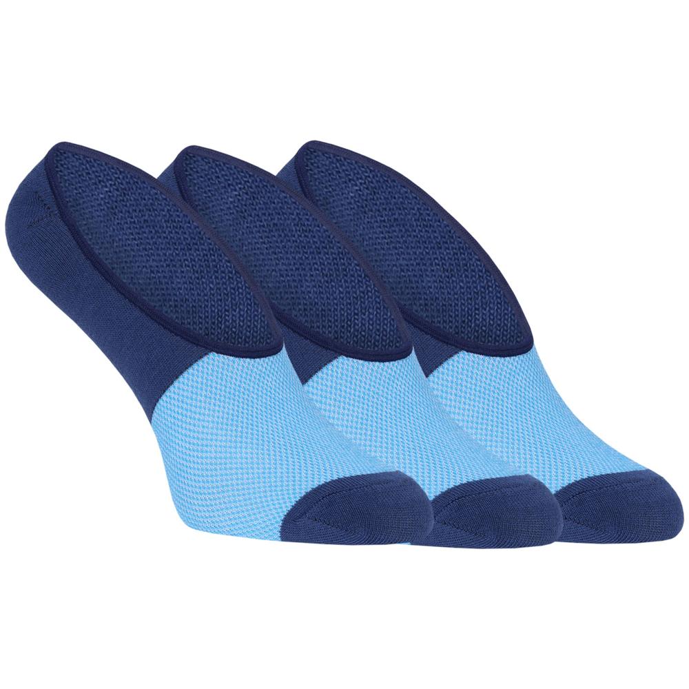 Hidden Socks