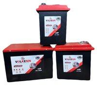 Inverter Battery 24V 110Ah