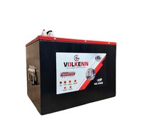 Inverter Battery 24V 220Ah