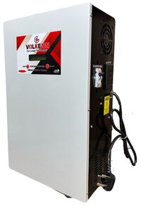 Energy Storage System  (Inbuilt Inverter and Battery)