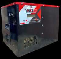 Energy Storage System (Inbuilt Inverter and Battery)