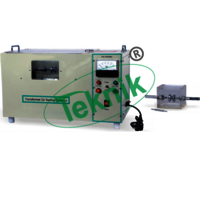 Oil Testing Kit