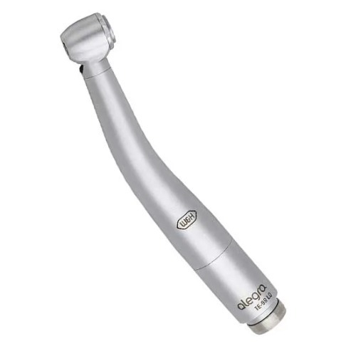 W&H TE-98 LQ ALEGRA TURBINE HANDPIECE