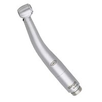 W&H TE-98 LQ ALEGRA TURBINE HANDPIECE