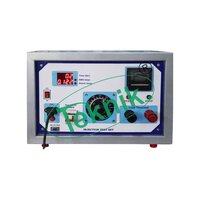 Current Injector 100a