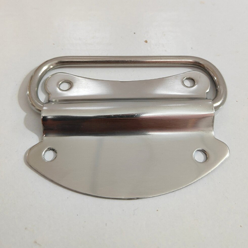 Chest Handles Manufacturers, Suppliers, Dealers & Prices