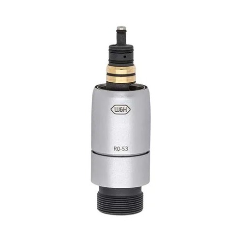 W&H RQ-53 Roto Quick Coupling