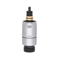 W&H RQ-53 Roto Quick Coupling