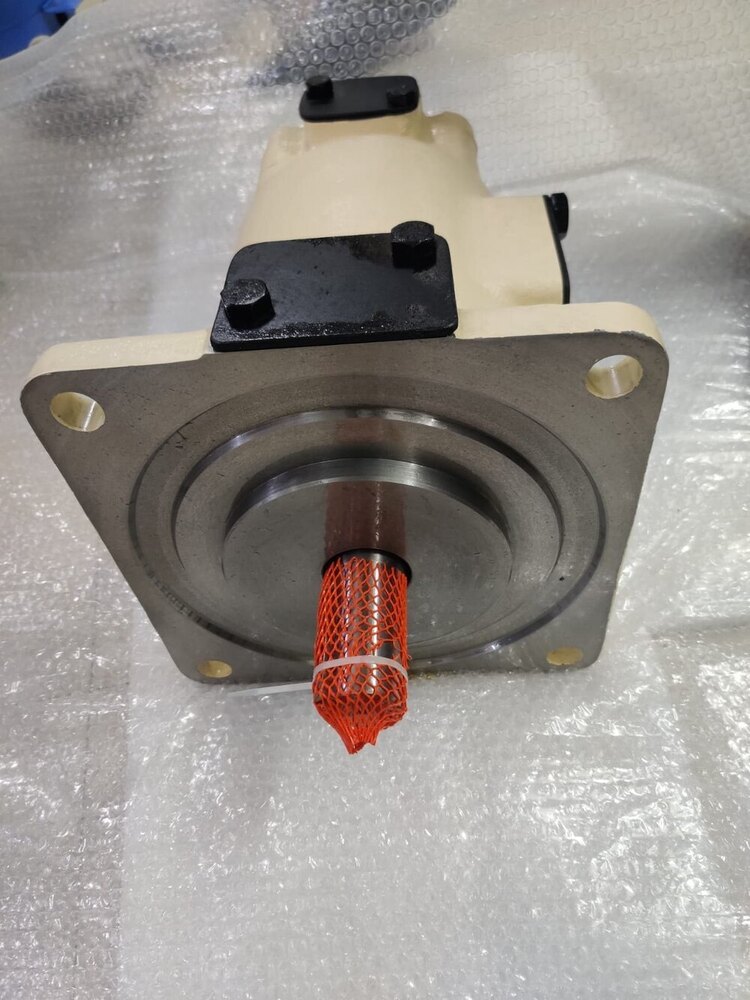 Tokimec Hydraulic Pump