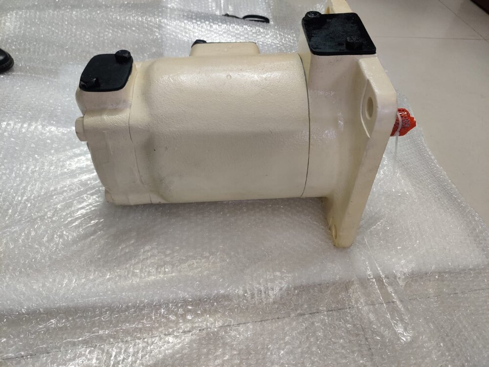 Tokimec Hydraulic Pump